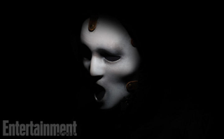 Illustration for article titled WATCH: Opening Scene of Scream TV Show